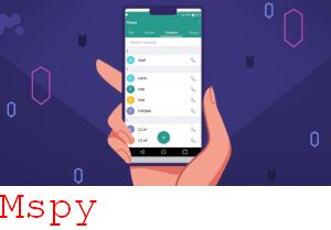 Mspy Coupon